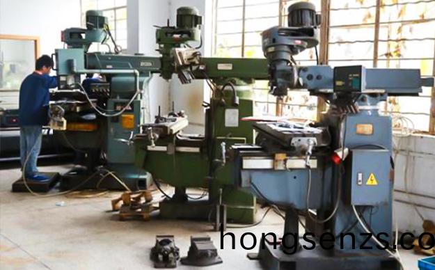 産品質(zhì)(zhi)量?jī)?yōu)良(liang)