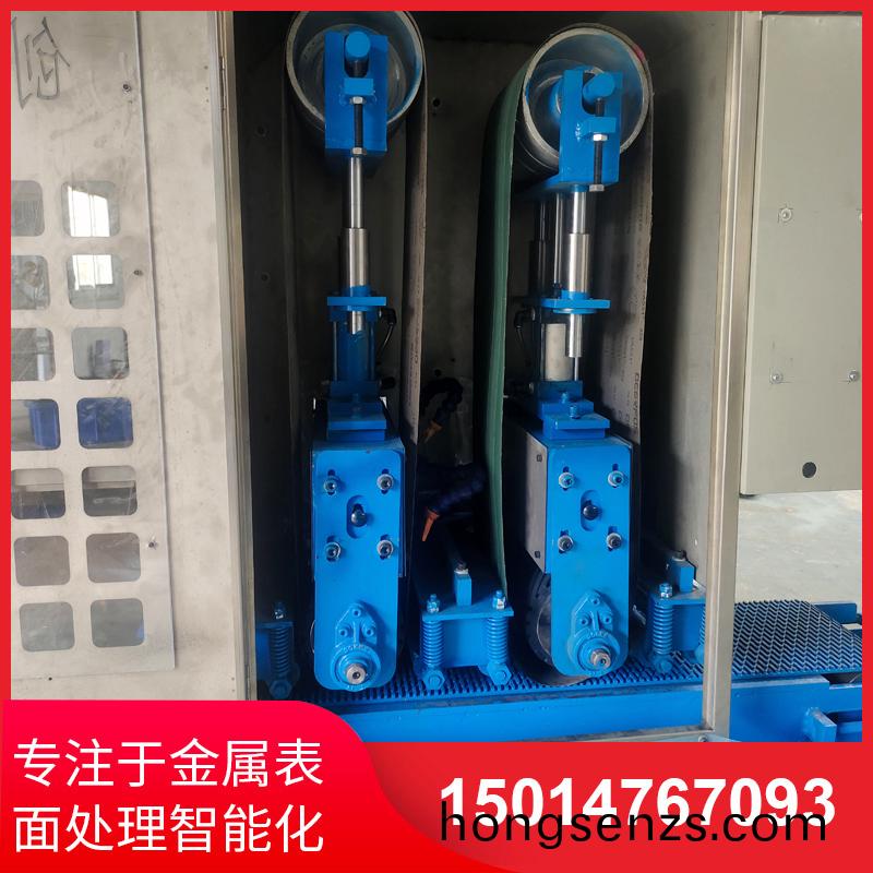 二砂二輪輸送水(shui)磨機(jī)廠(chang)傢直銷