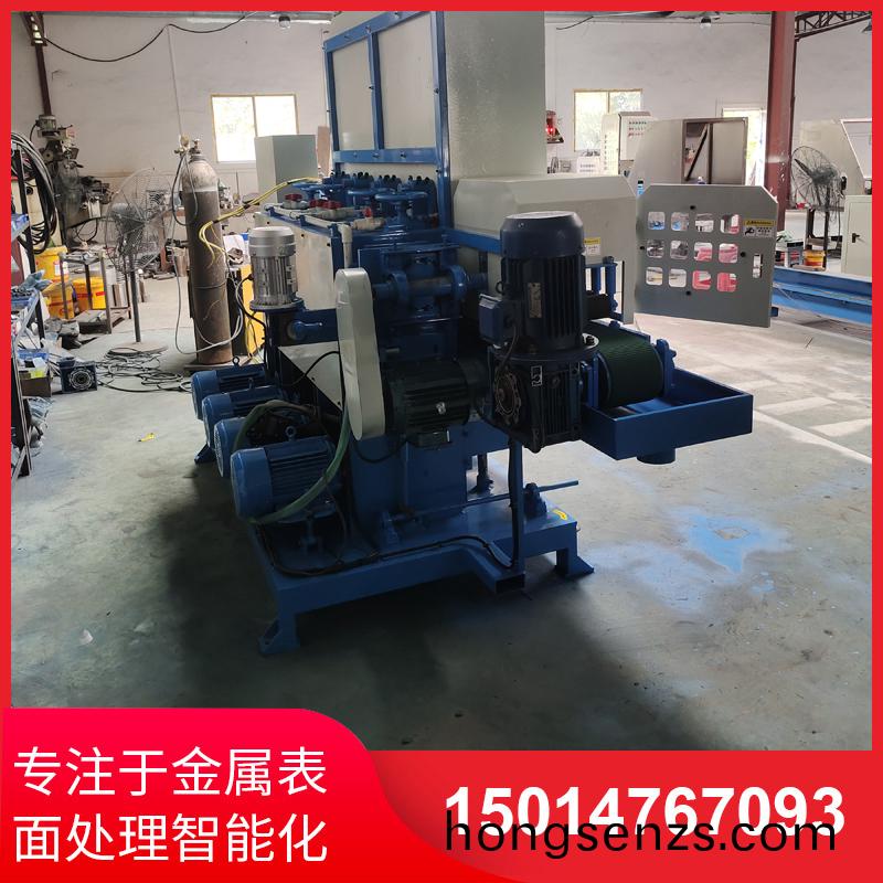 輸(shu)送(song)水磨機(jī)廠(chang)傢直銷