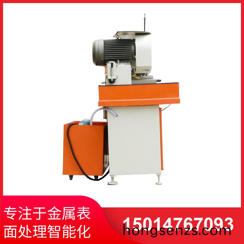 氣動(dòng)水(shui)磨機(jī)(ji)