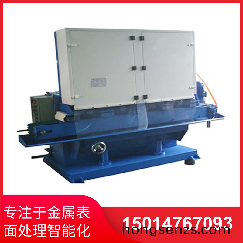 氣(qi)動(dòng)水磨機(jī)要怎(zen)麼使用？